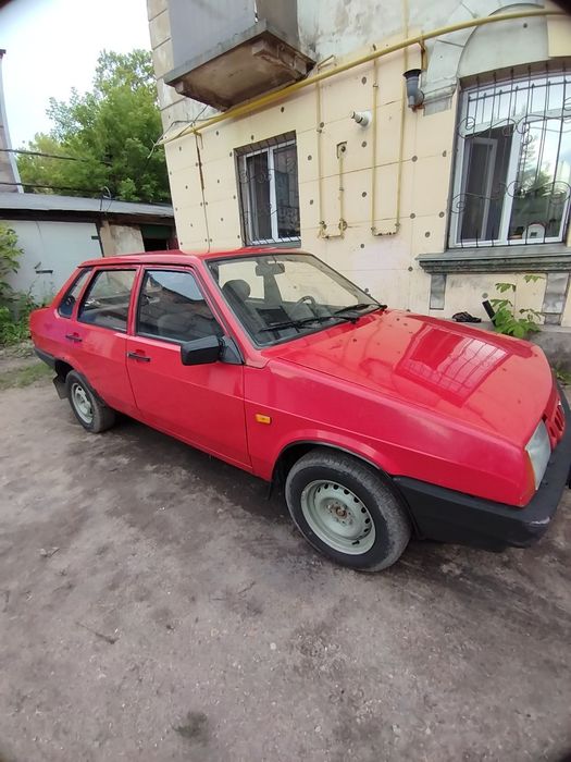 Продам в отличном состояние