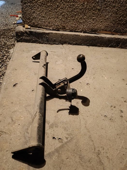 Фаркоп лидер - плюс А 50 Х