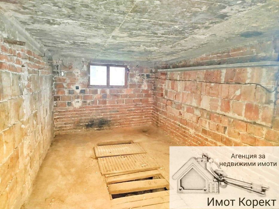 Дава се под наем Едностаен апартамент в Асеновград - 40 кв.м за 298.86 € - Снимка #9