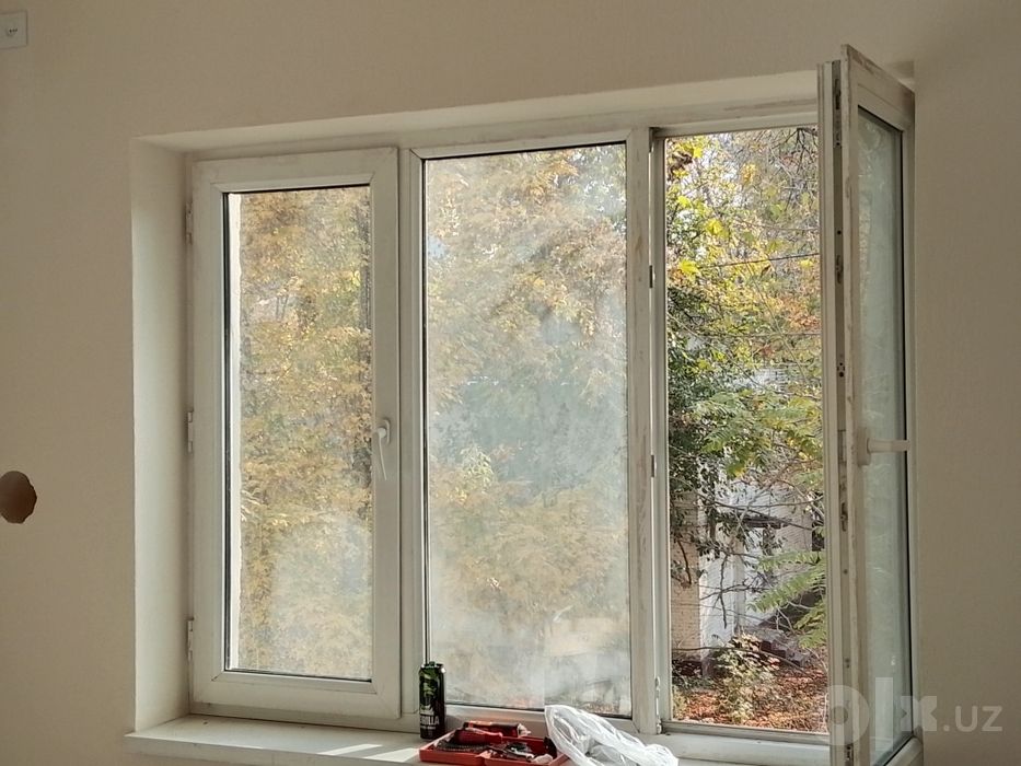 Акфа ром сотилади