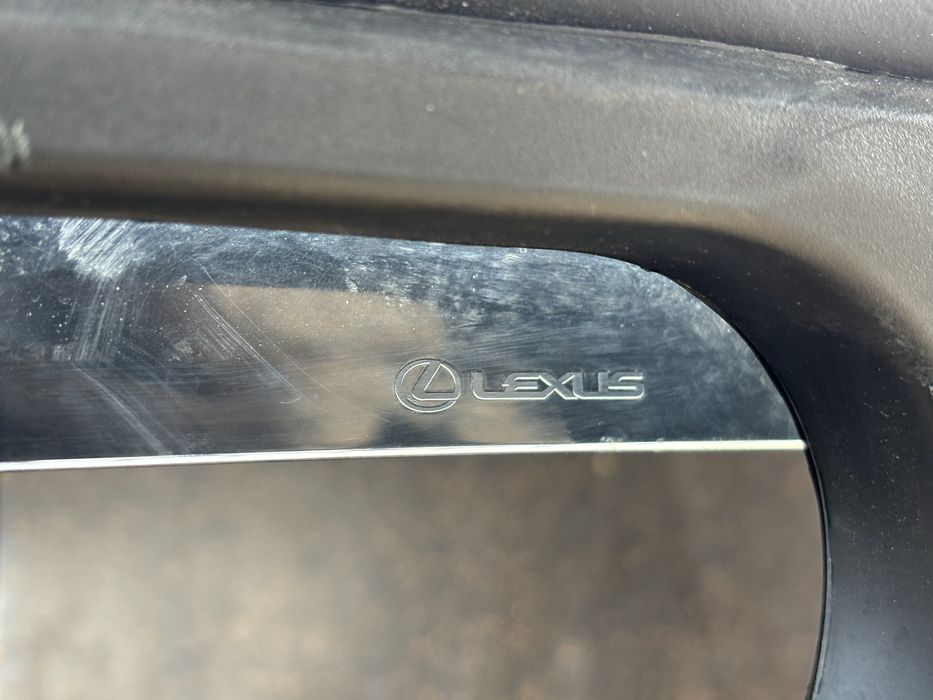 Двери привозные в оригинале цены от 10000