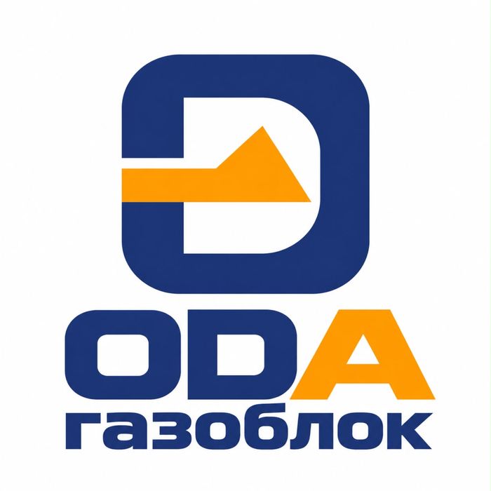 Газоблок автоклавный, газаблок, пеноблок