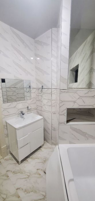 Uy sotilad uch kaxramon postan 12klametr ichkarda