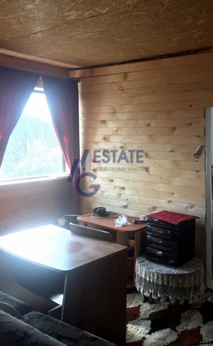 Продава се Къща в с. Изгрев, Област Бургас - 100 кв.м за 531 €/кв.м - Снимка #7