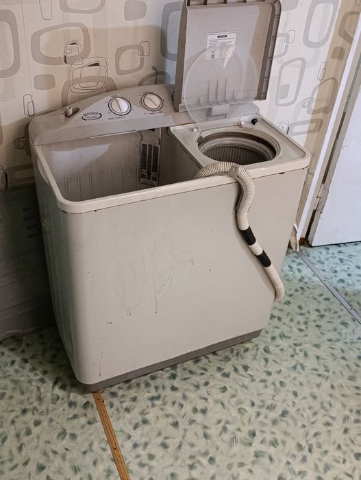 Отдам бесплатно, самовывоз