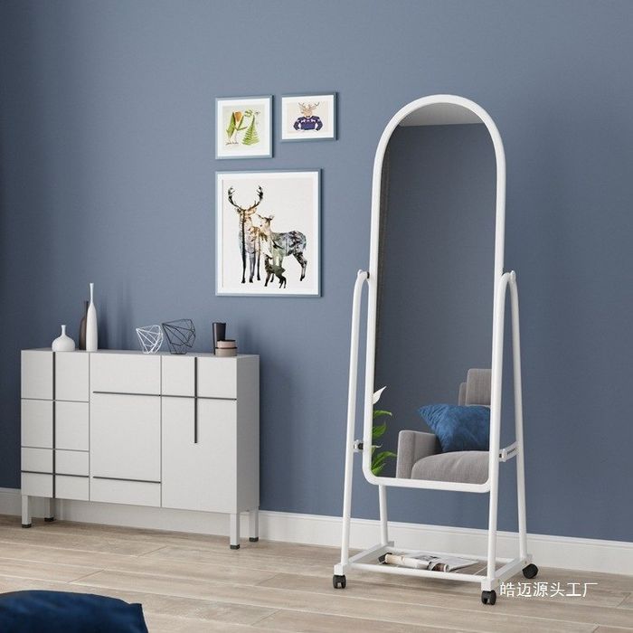 Зеркало китайское изделие. соотношение.