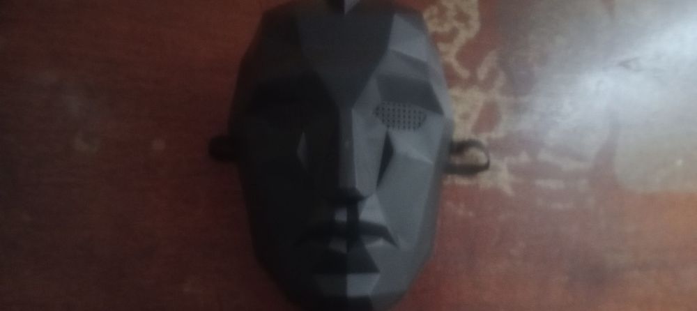 Продам всё не дорого срочно