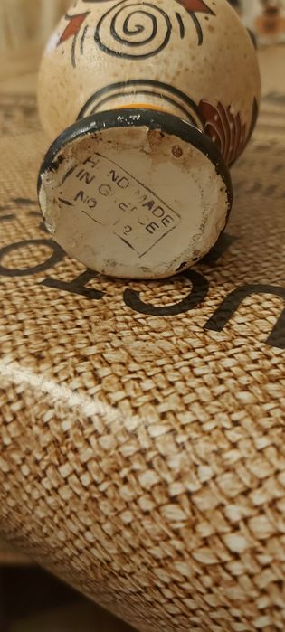 Vind vaze Antice de colecție