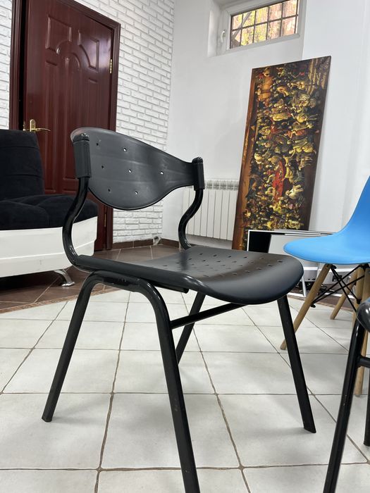 срочно продам стулья