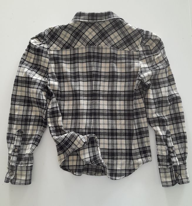 Cămașă Isabel Marant Etoile