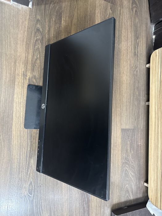 Монитор HP 22vx full hd