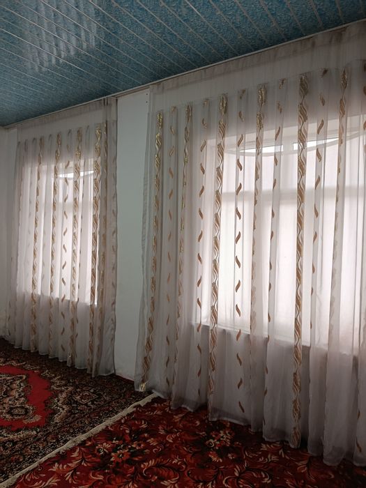 Аренда квартира долгосрочное