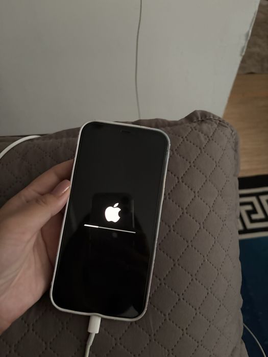 iPhone 12-й Pro Max 256