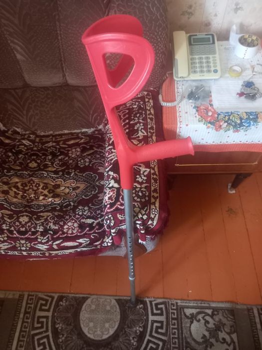 Продам бадик новый