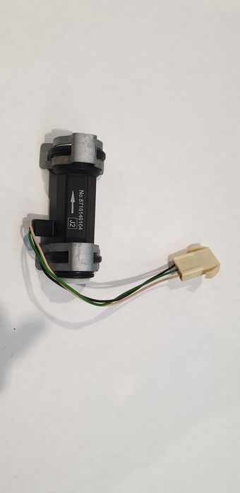 Fluxostat Debimetru Centrala termica Junkers Euroline ZW23 AE 23 S5905