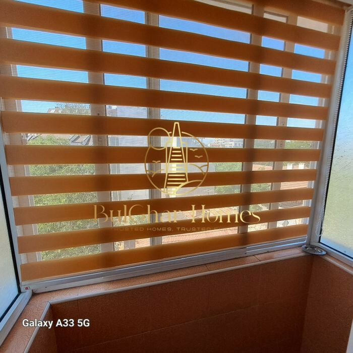 2-стаен гр. Варна - Колхозен Пазар