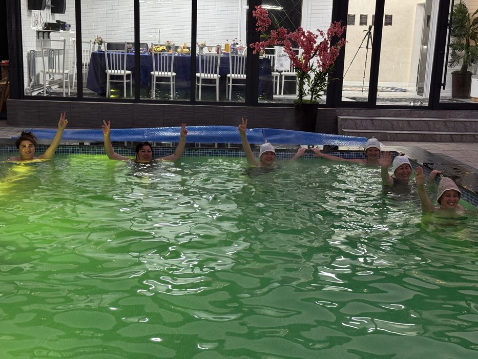 Дача аренда сутки