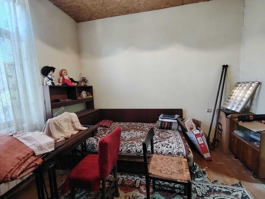 Къща в Новачене област Плевен