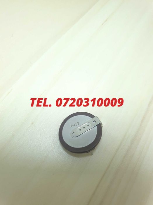 Baterie Cheie Bmw E46 E39 E60 Z4 X3 X5 acumulator panasonic