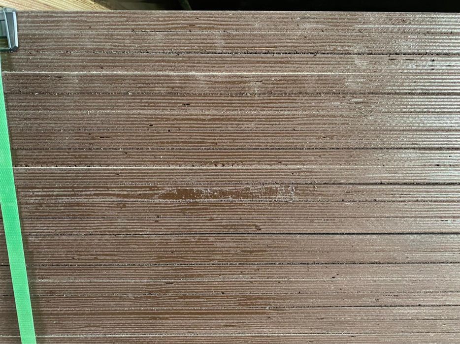 Сдаем в аренду опалубку прокат опалубки (фанера)