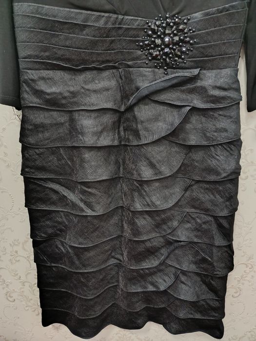 Женская   платье