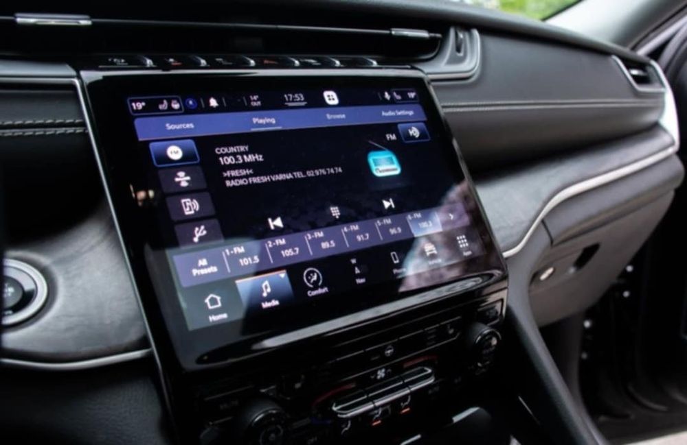 Кола за абитуриентски балове/сватби/празненства