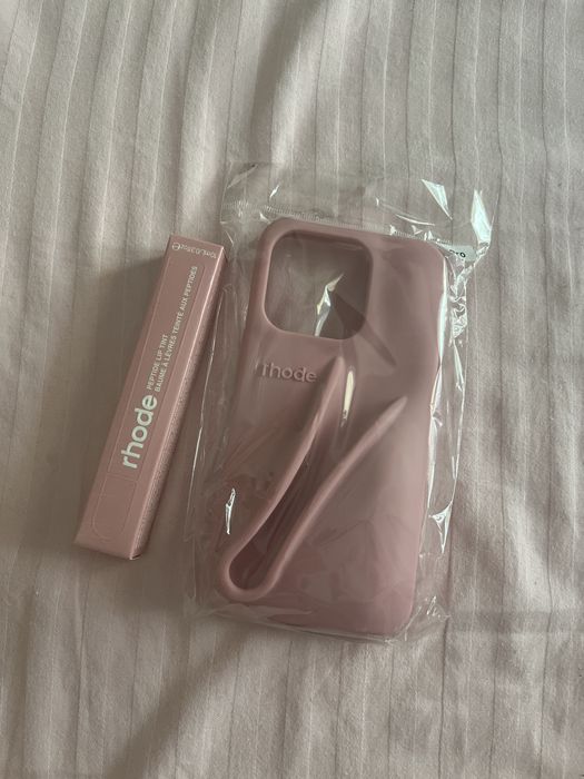 Husa Rhode  IPhone 13 Pro