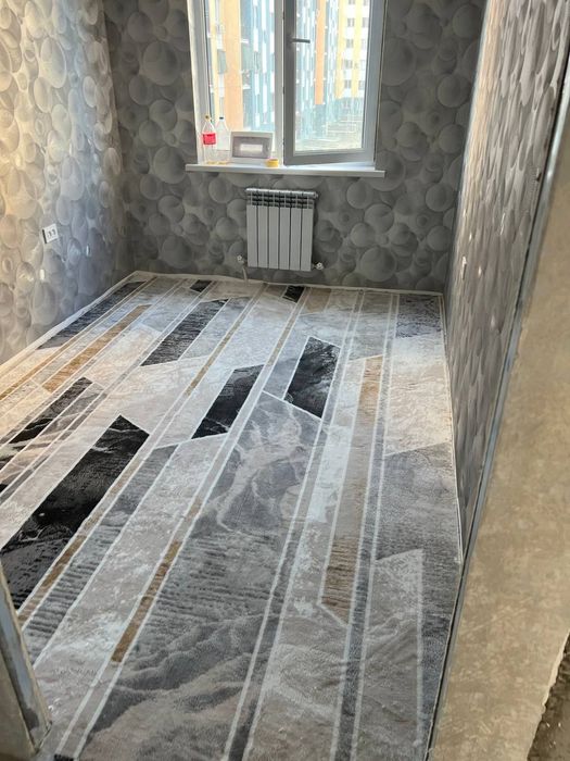 Kovralin va Gilamlar Eng Arzon narxlarda !!!