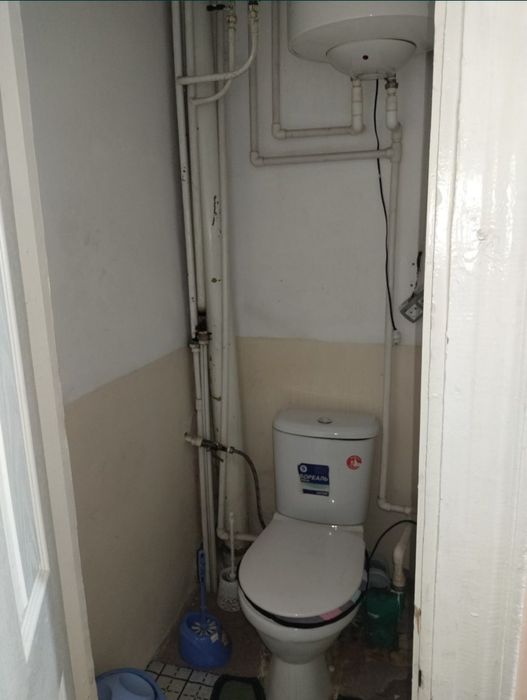 Kvartira ijaraga beriladi