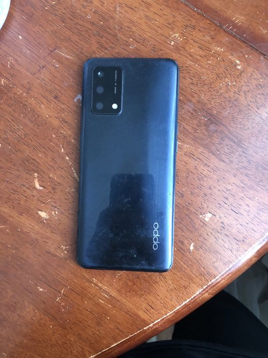 Продам телефон в хорошем состоянии