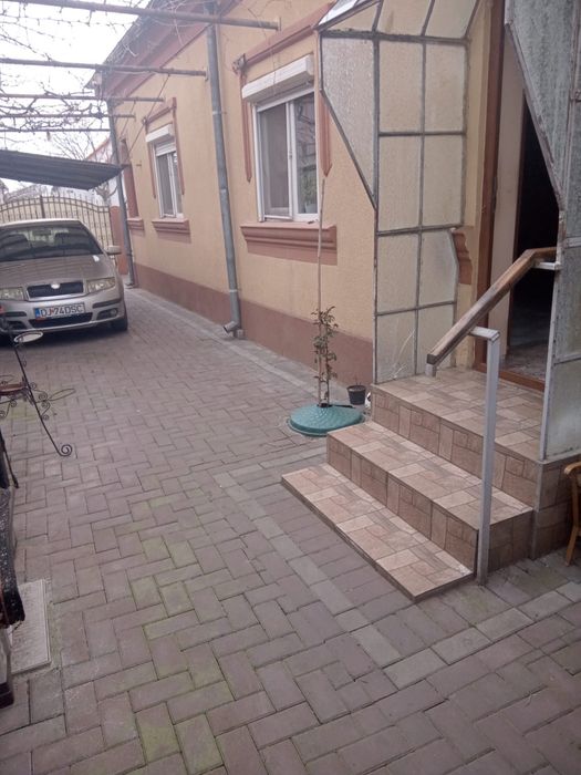 Casa de vanzare in Calafat