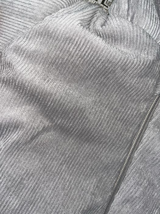 Детский комбез с коконом