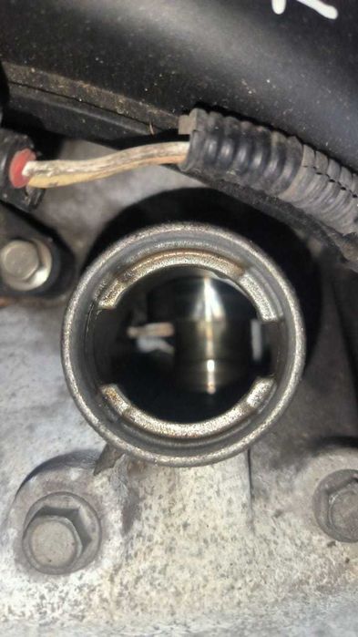 Привозные запчасти на, Ниссан Альмера, Рено Логан, Лада Ларгус.: 15 000 ...