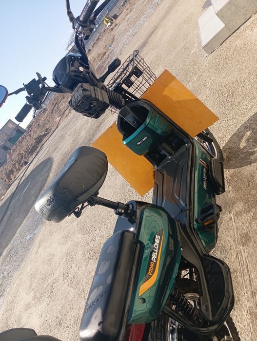 Skutur olinganiga 4 5 oy bo'ldi xolati idiyal pirava yoqligi sababli