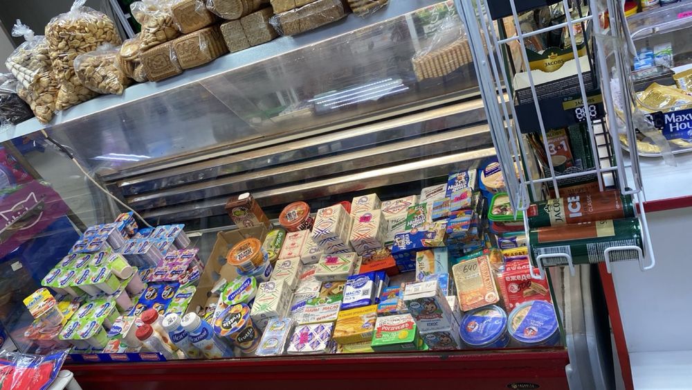 Продам холодильники