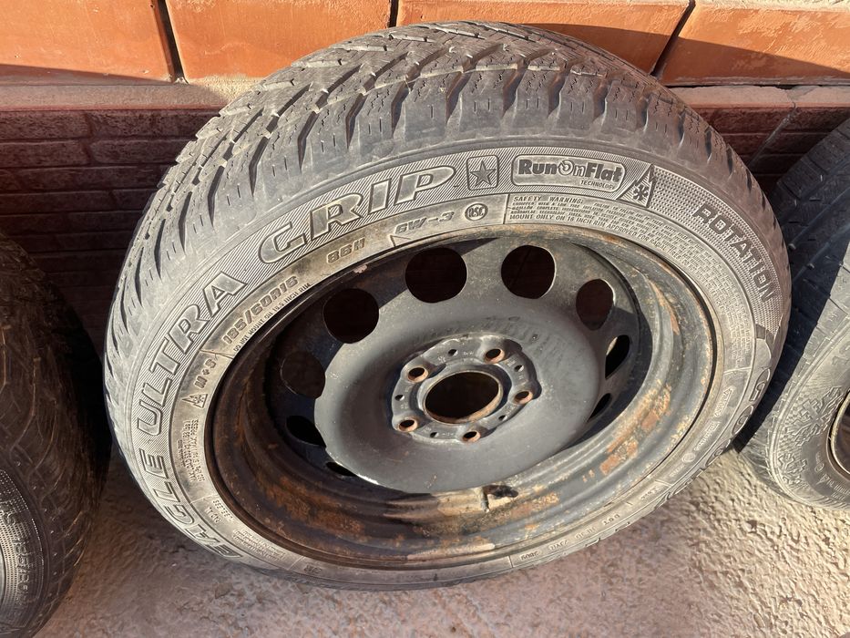 Шины для автомобиля