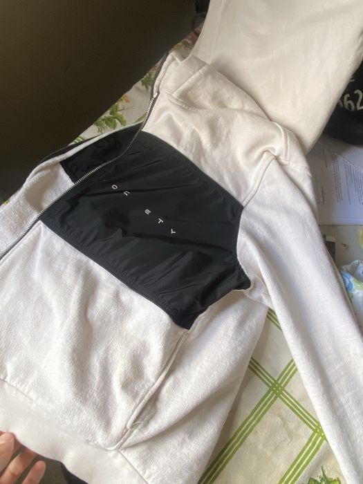 bluza made by society