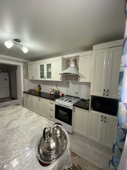 Продам частный дом