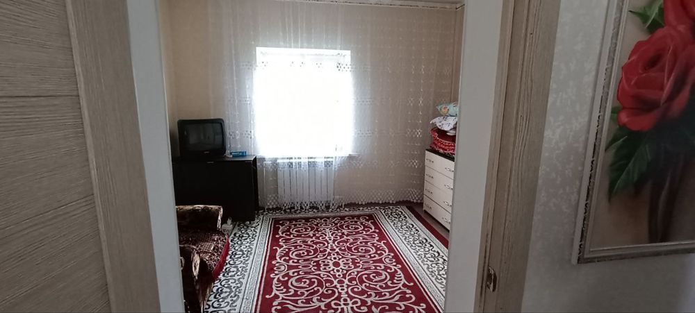 Срочно продаётся 3-комнатный дом в г. Аксай, район Новый Аралтал!