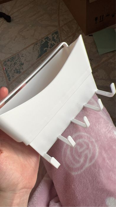 Все для дома продам