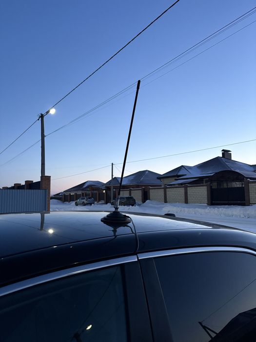 Продам новый рация optim-270