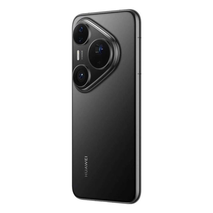 Huawei Pura 80 Pro