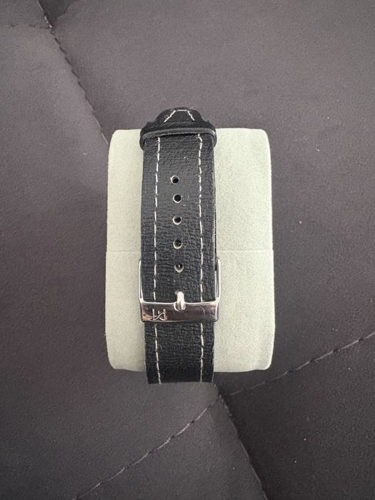 Ceas barbatesc Seiko