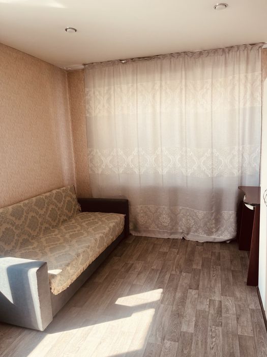 Продам 1комн квартиру