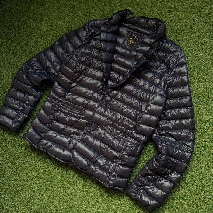 Мъжки якета RLX RALPH LAUREN, G-STAR, RIFLE и други