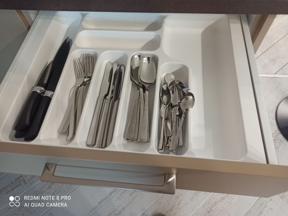 Под наем 3стаен нов обзаведен Пловдив