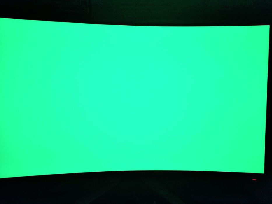 Monitor Gaming QD-OLED Alienware AW3225QF 31.5" 4K 240Hz 0.03 ms