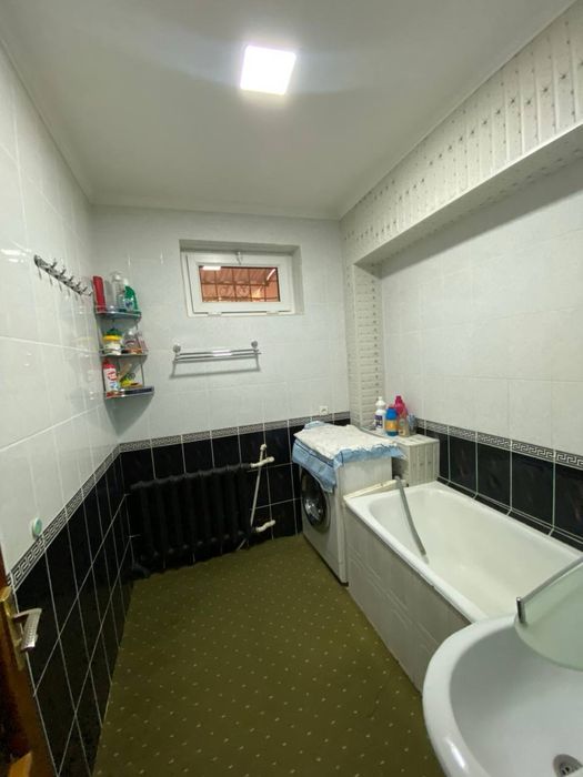 3 xonali kvartira ijaraga beriladi