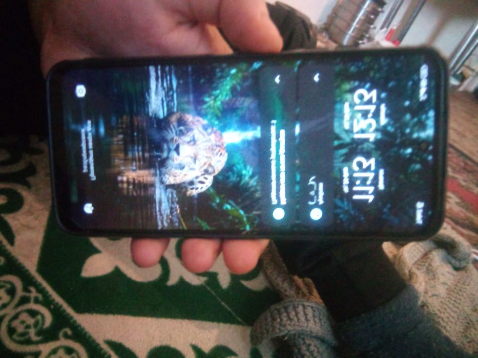 Продам редми 10 2022