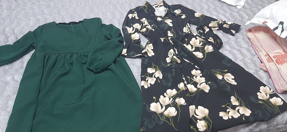 Платья,юбки.кофты.